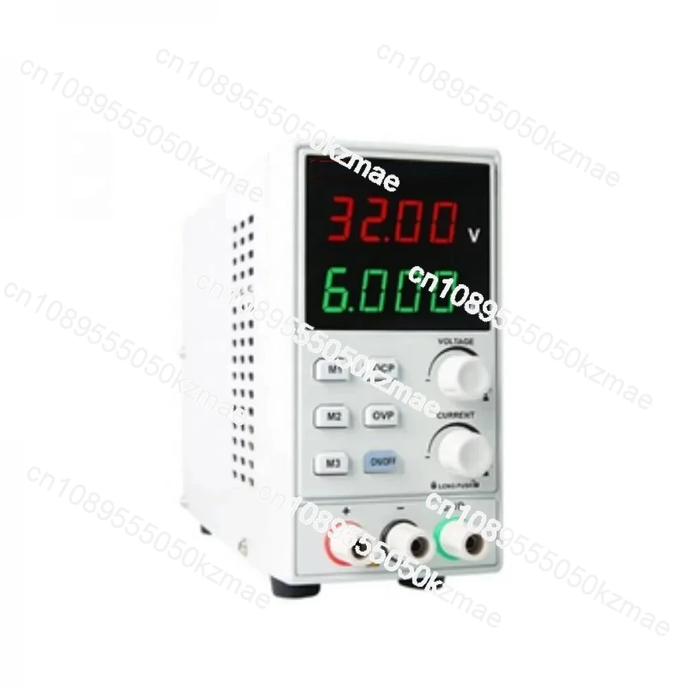 UTP1306 調整可能なリニア電源 - 0-30V 0-5 - Linear Lab Power Supply Adjustable のレビューと価格