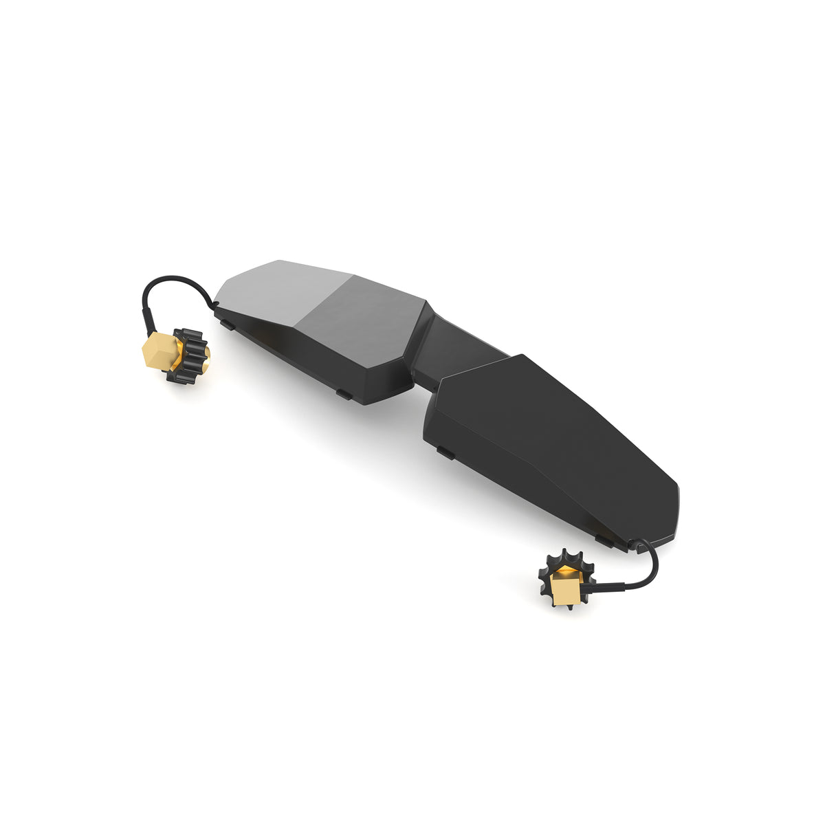 アバターウォークスネイル HD ゴーグル X 交換アップグレ - Fpv Goggles Walksnail Avatar Hd のレビューと価格
