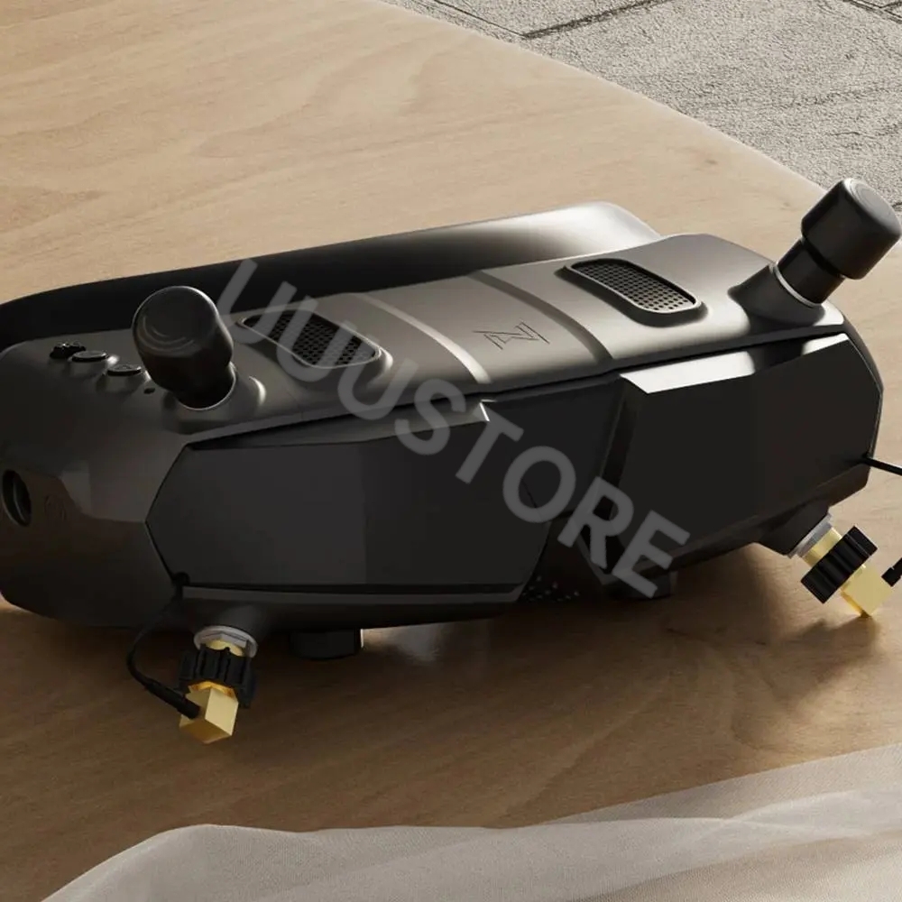 アバターウォークスネイル HD ゴーグル X 交換アップグレ - Fpv Goggles Walksnail Avatar Hd のレビューと価格