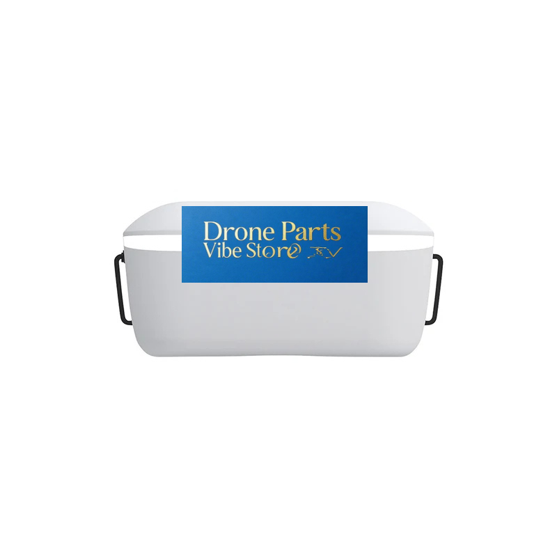 DronePWalksnail アバター HD ゴーグル L - Fpv Goggles Walksnail Avatar Hd のレビューと価格