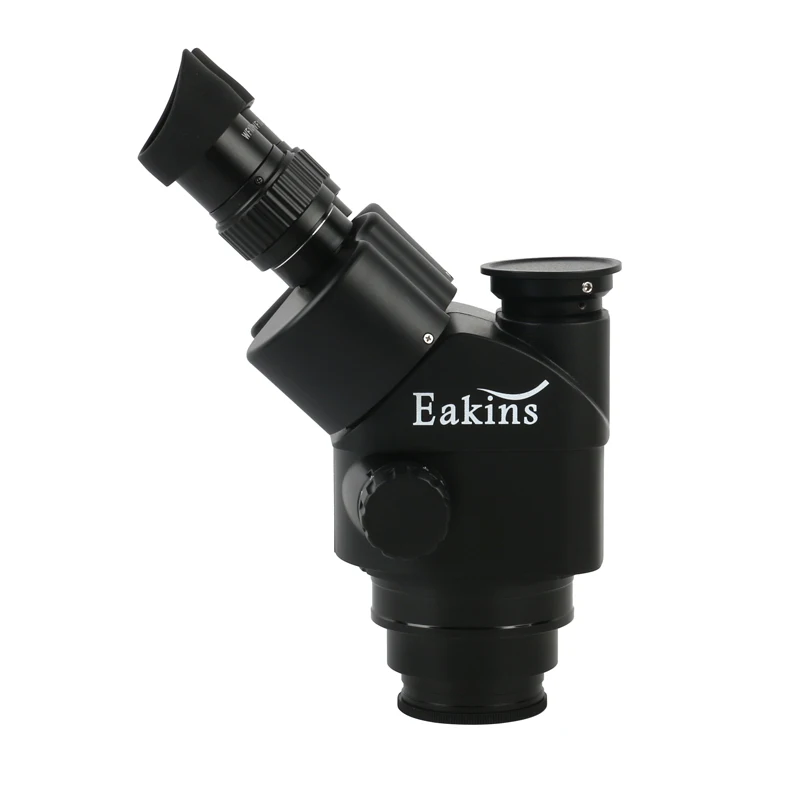 Simul-ステレオ三眼顕微鏡セット,USBビデオカメラ,P - Stereo Trinocular Microscope Pcb のレビューと価格