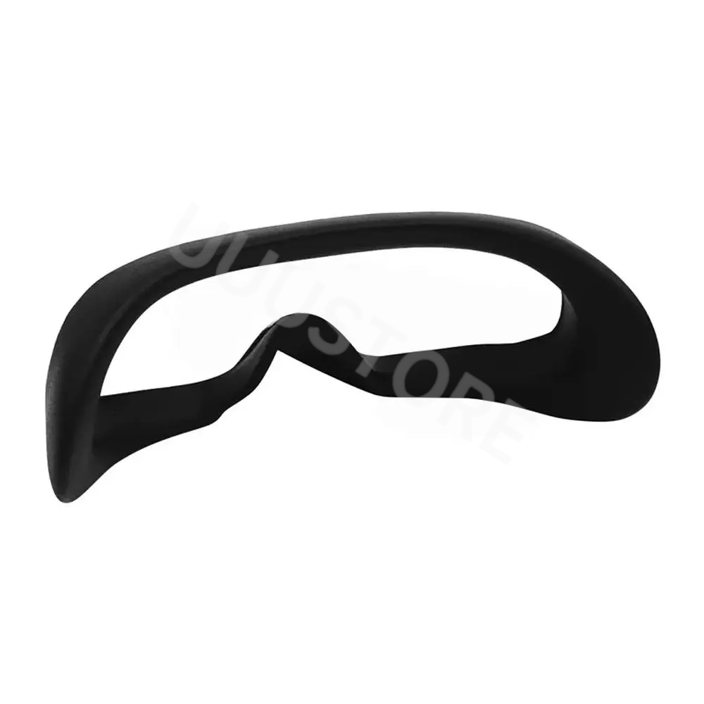Walksnail 交換用ワイドフォームアバター HD ゴー - Fpv Goggles Walksnail Avatar Hd のレビューと価格