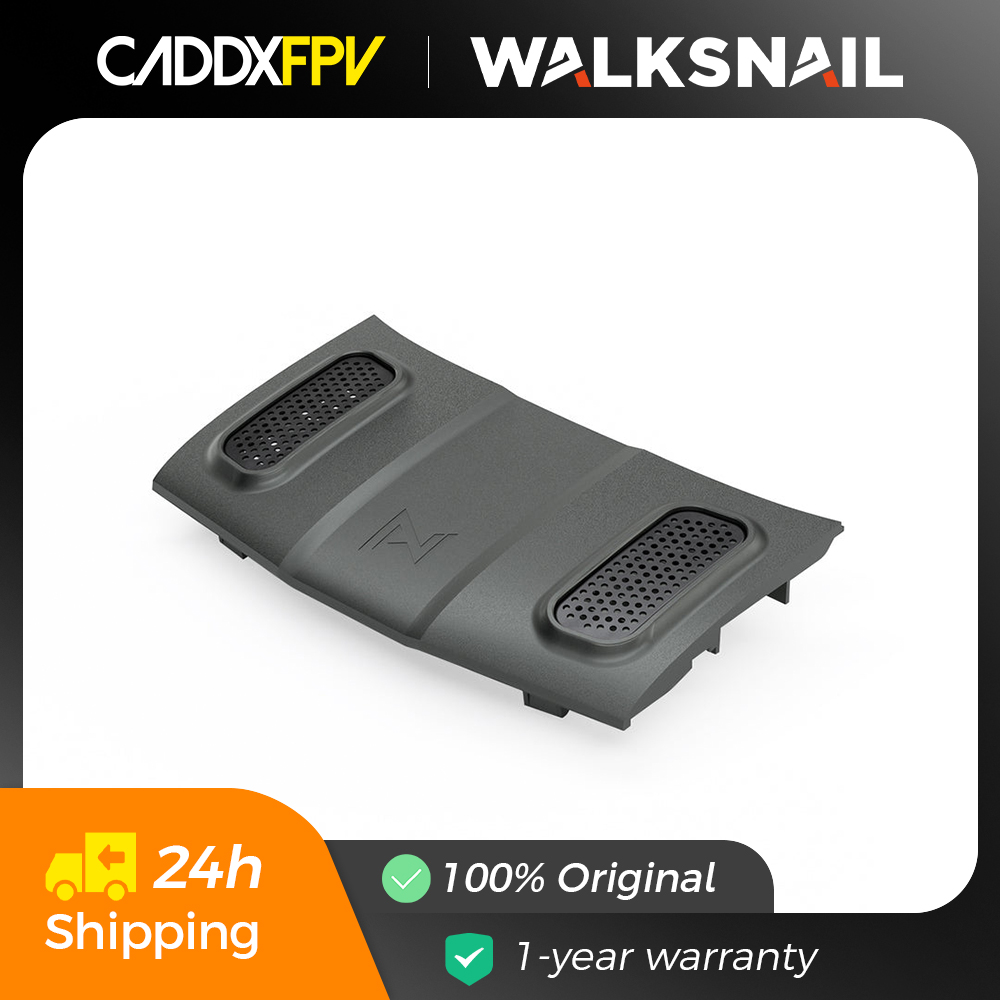 Walksnail Avatar HD FPV ゴーグル X - Fpv Goggles Walksnail Avatar Hd のレビューと価格