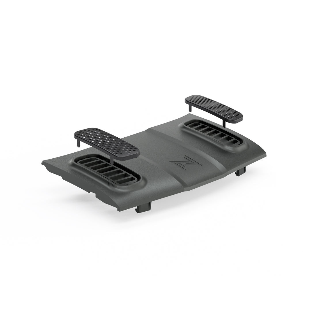 Walksnail Avatar HD FPV ゴーグル X - Fpv Goggles Walksnail Avatar Hd のレビューと価格