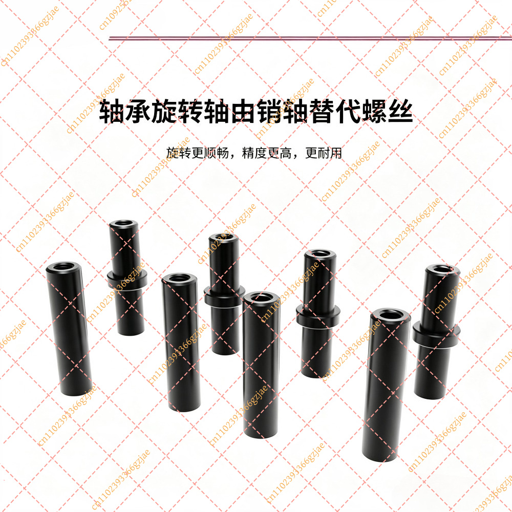 LF_CNC加工アルミニウム製XYジョイントキット（Voro - Voron 2.4 R2 Kit のレビューと価格
