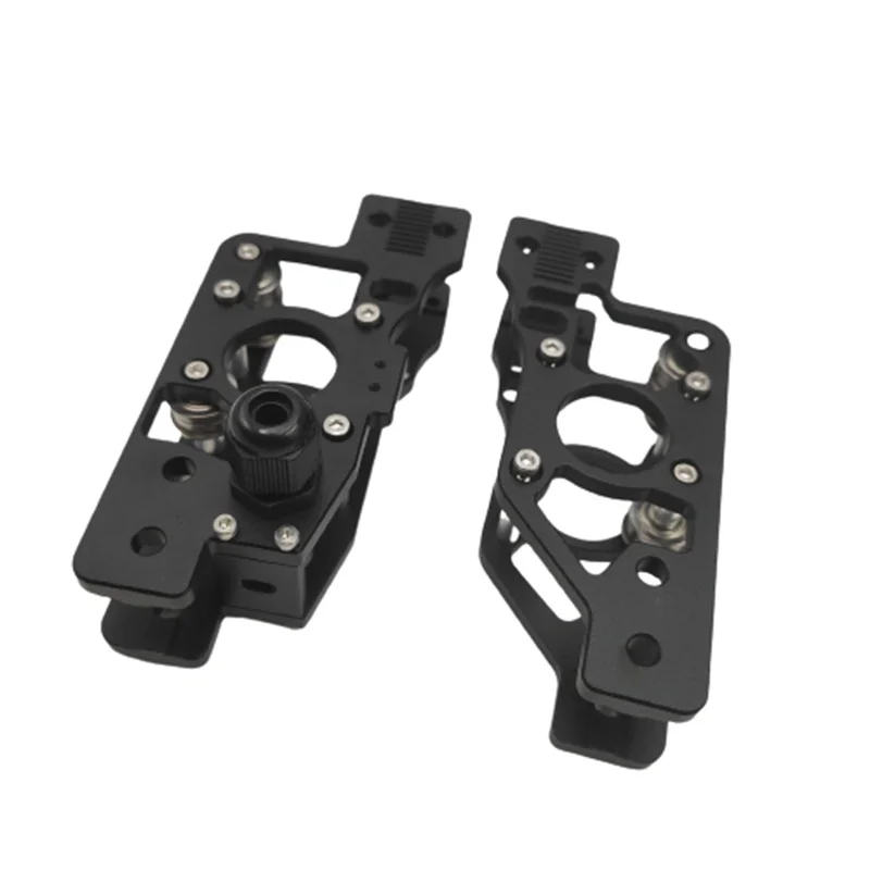 Funssor Voron2.4 R2 3Dプリンター 超軽 - Voron 2.4 R2 Kit のレビューと価格