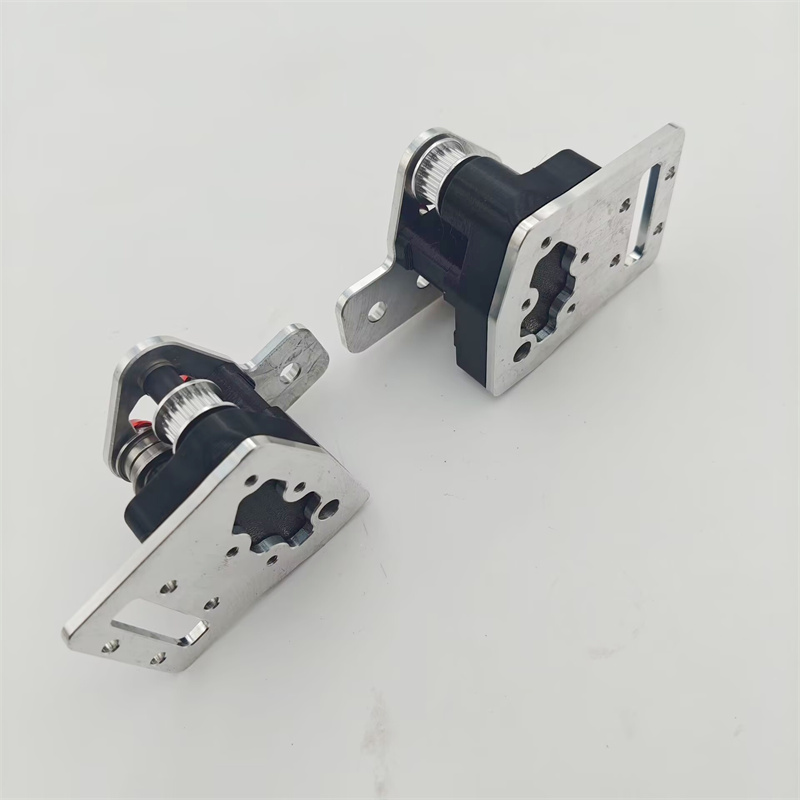 Funssor Voron 2.4 R2 3D プリンター  - Voron 2.4 R2 Kit のレビューと価格