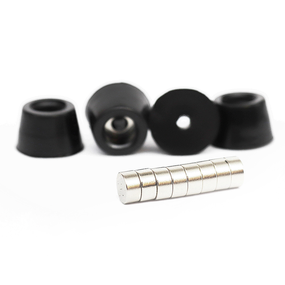 3Dプリンター用ネジのセット,DIY,DIY,押出機用の部品 - Voron 2.4 R2 Kit のレビューと価格