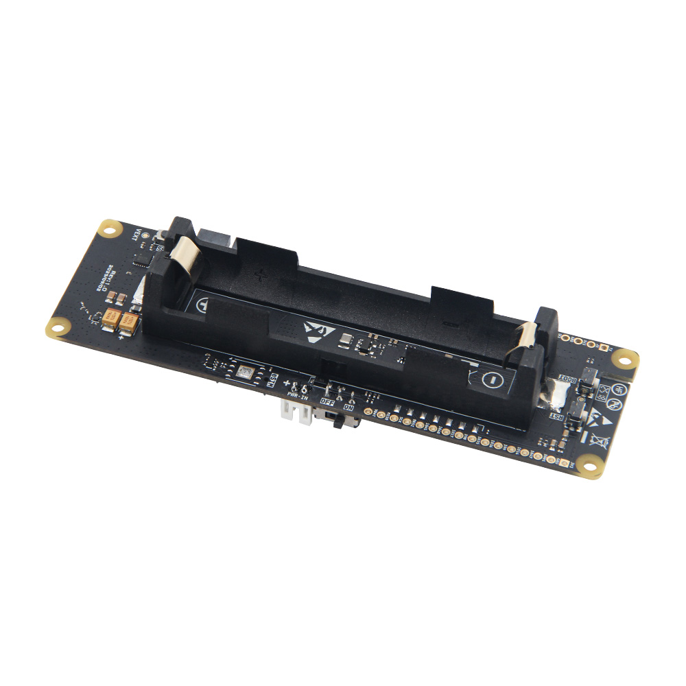 T-SIM7000G-S3-標準 SIM7080G ESP3 - Esp32 S3 Development Board Lot のレビューと価格