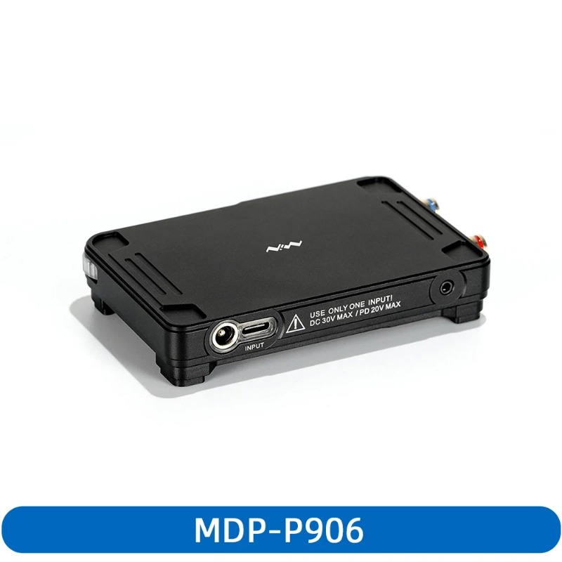 ミニウェア MDP-P906 デジタル電源 調整可能 30V - Linear Lab Power Supply Adjustable のレビューと価格