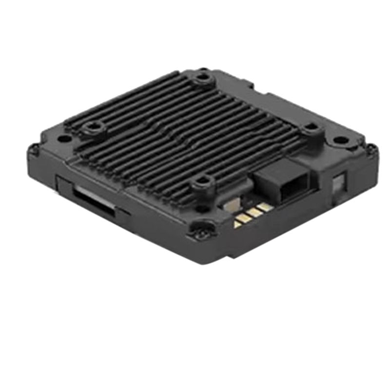 ABZZ-For Walksnail アバター HD 2K  - Fpv Goggles Walksnail Avatar Hd のレビューと価格