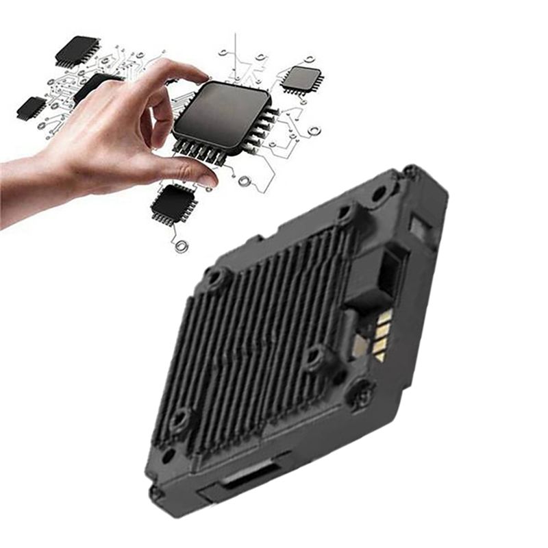 ABZZ-For Walksnail アバター HD 2K  - Fpv Goggles Walksnail Avatar Hd のレビューと価格