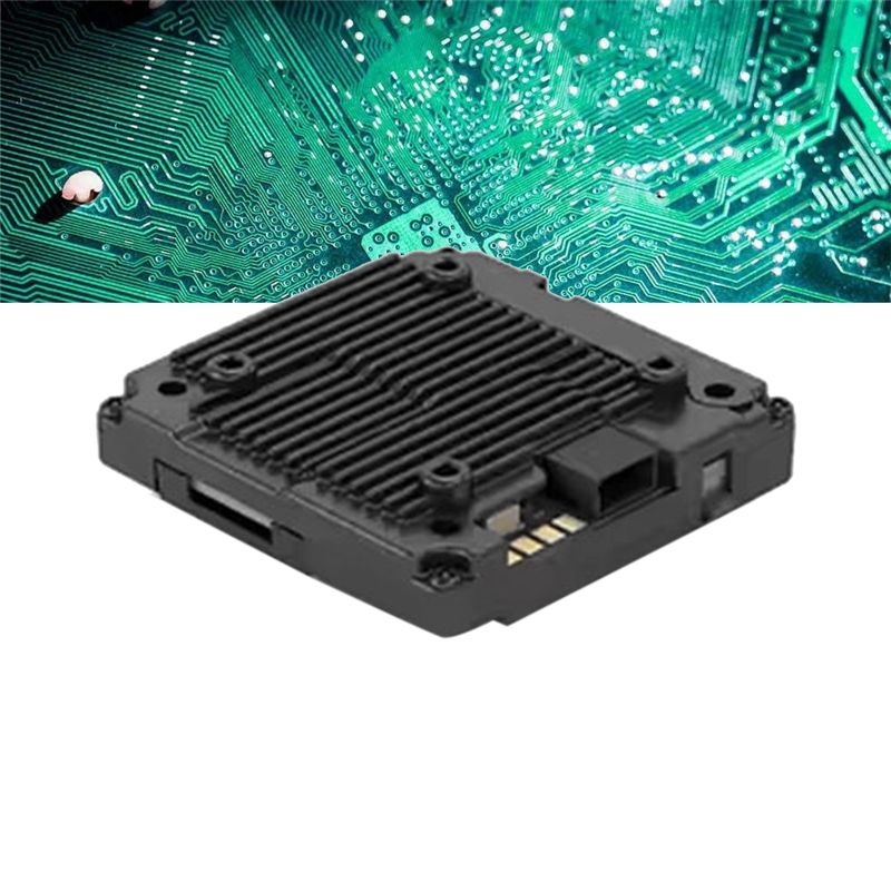 ABZZ-For Walksnail アバター HD 2K  - Fpv Goggles Walksnail Avatar Hd のレビューと価格