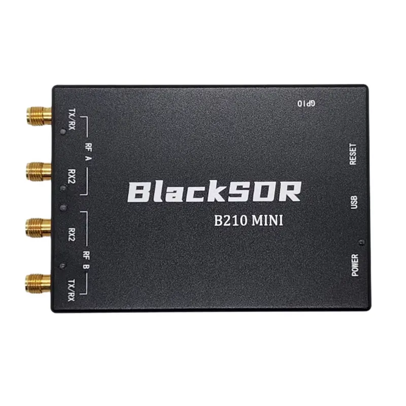 B210 ミニ AD9361 ソフトウェア無線機マザーボード - Sdr Software Defined Radio Hackrf のレビューと価格